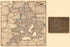 The Traveller&