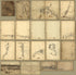 Civil War Sketch Book : Tennessee and Kentucky 1862 by Relic Map Company