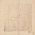 Shreveport, Louisiana, and Vicinity in 1860 by Relic Map Company