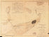 Galveston, Texas, Showing the Fortifications &c 1862 by Relic Map Company