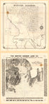 Winter Harbor : Winter Harbor Land Co.&