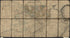 Land Ownership Map of the William Bingham Estate In Northeastern Pennsylvania 1793 by Relic Map Company