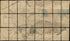 Land Ownership Map of the William Bingham Estate In Northwestern Pennsylvania 1793 by Relic Map Company