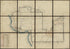 Armstrong County 1800 by Relic Map Company