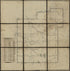 20 Tracts, Tioga County, Pennsylvania 1800 by Relic Map Company