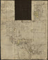 Tioga, New Nos 1834 by Relic Map Company