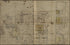 Lawrence Township : a List of the Settlers Names and Lots In Lawrence Township by the Resurvey In 1834 Having Reference to the Numbers of the Lots In Each Survey As Numbers On Their Respective Maps the Quantity In the Resurvey & In the 1 & 2d Purchase by Relic Map Company