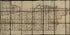 Cawanesque 1790 by Relic Map Company