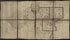 Venango Co 1790 by Relic Map Company
