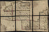 Armstrong County 1790 by Relic Map Company