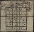 20 Tracts, Charleston, Pennsylvania 1790 by Relic Map Company