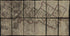 Susquehanna & Sinnemahoning 1790 by Relic Map Company
