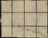 W. Br. Pine Cr 1790 by Relic Map Company