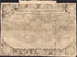 Tipus Orbis Terrarum 1603 by Relic Map Company