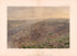 Liverpool, 1859, Part of Birkenhead, the Docks, and Cheshire Coast by Relic Map Company