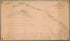 Map and Profile of Part of the Rhode Island and Massachusetts Railroad Situated In Massachusetts in 1850 by Relic Map Company