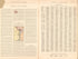 Washington, D.C 1902 by Relic Map Company