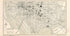 Washington, District of Columbia 1909 by Relic Map Company