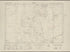 Sudan 1:250,000 (Egyptian Sudan, Egyptian Sudan and French Equatorial Africa, Egyptian Sudan and Abyssinia, Congo) 1909 by Relic Map Company