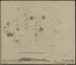 This Survey of Part of the Coast of China (Coast of China) 1813 by Relic Map Company