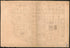 Divisions, Grades, and the General Configuration of the Ground 1872 by Relic Map Company
