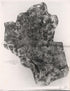 Aerial Photographic Mosaic, Washington, D.C 1918 by Relic Map Company