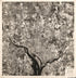 Photographic Mosaic Map, Washington, D.C 1928 by Relic Map Company