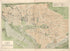 The Altograph of Washington City, Or, Stranger&