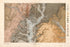 District of Columbia - Virginia, Washington Quadrangle 1899 by Relic Map Company