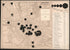 Libraries, Washington D.C 1926 by Relic Map Company