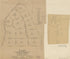 Division of Part of a Tract of Land Called Fletchalls Goodwill : Situated Near Brightwood, Washington County D.C 1881 by Relic Map Company