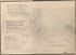 Property Survey of That Part of Prince Georges County, Maryland, Later to Become Central Washington D.C. 1760 by Relic Map Company