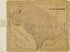 View of the City of Washington In 1792 by Relic Map Company