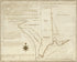 Map of Carroll&