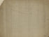 Survey of an Unidentified Area In Washington D.C. 1800 by Relic Map Company