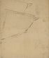 Plat of Land Lying Between Road to Benning&
