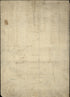 Survey Map of Land Tracts In Washington D.C. Named Pleasant Plains, Plain Dealing and Mount Pleasant 1804 by Relic Map Company