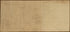 Survey Map of Land Tracts In Washington D.C. Along the Anacostia River 1804 by Relic Map Company