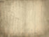 Cadastral Survey Map of Land Tracts In Washington D.C. Near the Junction of Bladensburg and Benning Roads N.E. 1855 by Relic Map Company