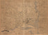 in 1900 by Relic Map Company