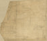 Maps of Landholdings In the Part of Prince George&