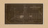 Plat of Proposed National Parks and Highway Connecting the Same Near Brightwood D.C 1900 by Relic Map Company