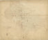 Map of the City of Washington Showing the Progress of Buildings Up to October 1st 1873 by Relic Map Company