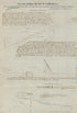 Street Sewer and James Creek Canal, and Prevent Floods, Which Are So Frequent, by Means of an Artificial Current 1874 by Relic Map Company