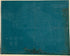 City of Washington Showing Location of Sewers Referred to In Advertisement and Specifications Dated Aug. 16th 1884 by Relic Map Company