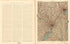 -Virginia--District of Columbia 1923 by Relic Map Company