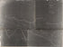 Chart of the Potomac River from Georgetown to Alexandria 1833 by Relic Map Company