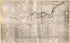 Map of Part of the Potomac River, From the Head of Tide Water to Alexandria : With Its Lateral Canals, Soundings, and Topography in 1835 by Relic Map Company