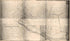 Head of Navigation of the Potomac River in 1849 by Relic Map Company