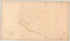 Head of Navigation of the Potomac River 1849 by Relic Map Company
